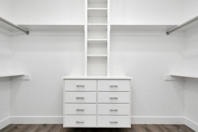 22814 Camino Street, Galveston, TX 77554