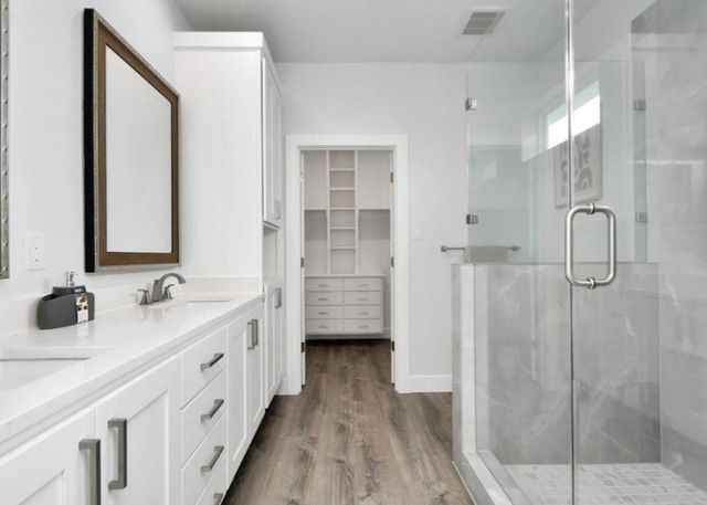 22814 Camino Street, Galveston, TX 77554