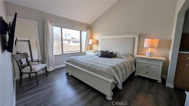 3554 Sunset, Oxnard, CA 93035