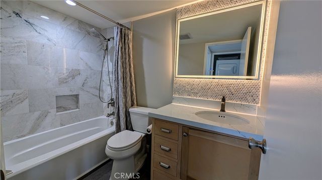 3554 Sunset, Oxnard, CA 93035