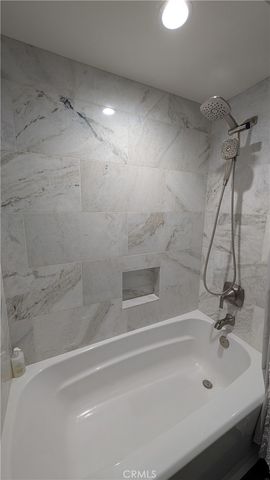 3554 Sunset, Oxnard, CA 93035