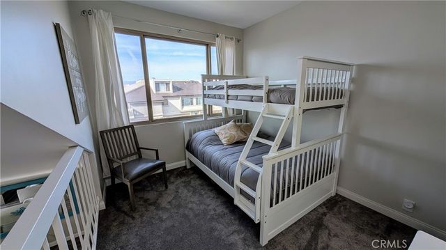 3554 Sunset, Oxnard, CA 93035