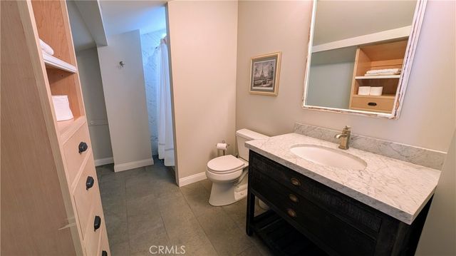 3554 Sunset, Oxnard, CA 93035
