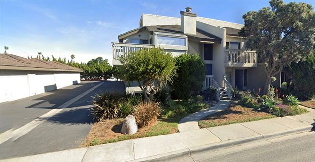 3554 Sunset, Oxnard, CA 93035