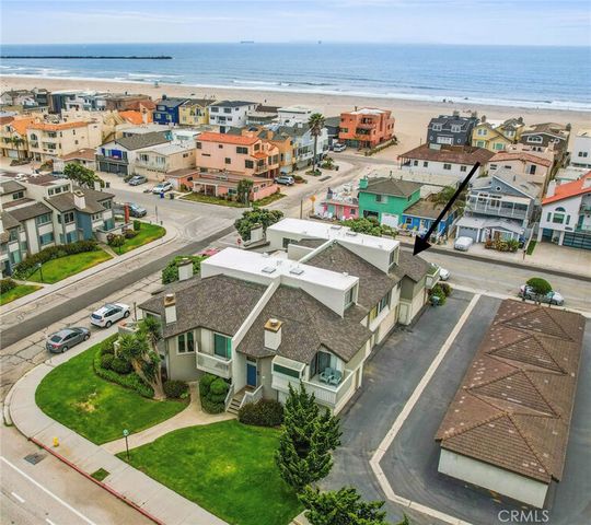 3554 Sunset, Oxnard, CA 93035
