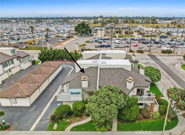 3554 Sunset, Oxnard, CA 93035