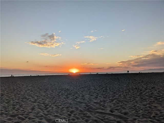 3554 Sunset, Oxnard, CA 93035