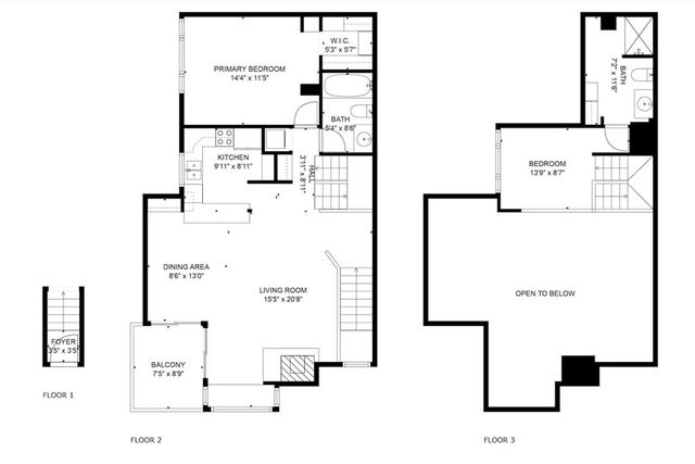 3554 Sunset, Oxnard, CA 93035