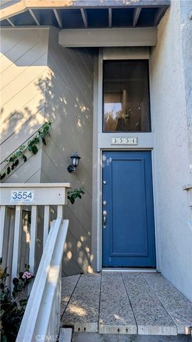 3554 Sunset, Oxnard, CA 93035