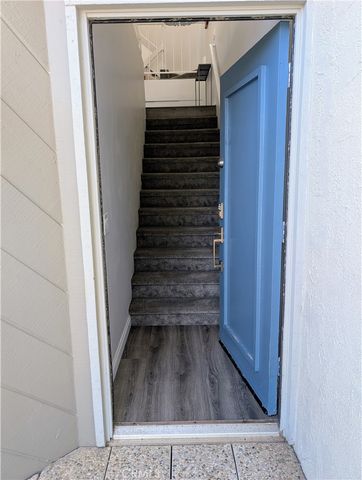 3554 Sunset, Oxnard, CA 93035