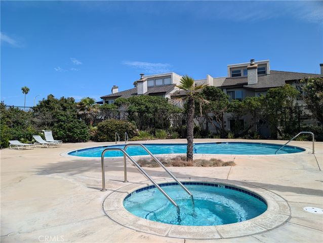 3554 Sunset, Oxnard, CA 93035