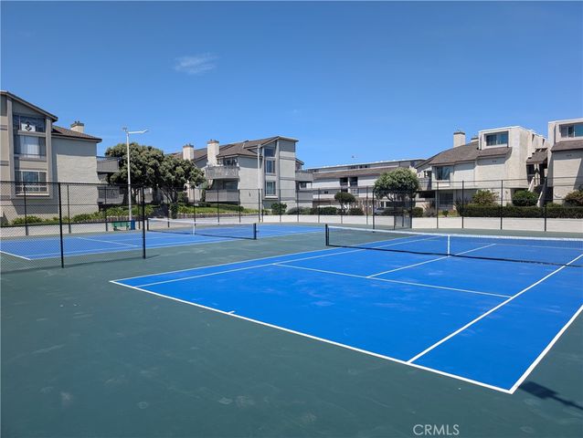 3554 Sunset, Oxnard, CA 93035