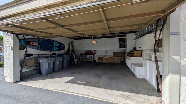 3554 Sunset, Oxnard, CA 93035