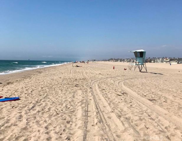 3554 Sunset, Oxnard, CA 93035