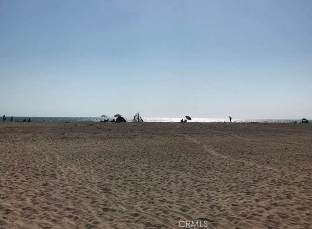 3554 Sunset, Oxnard, CA 93035