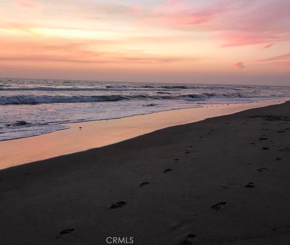 3554 Sunset, Oxnard, CA 93035