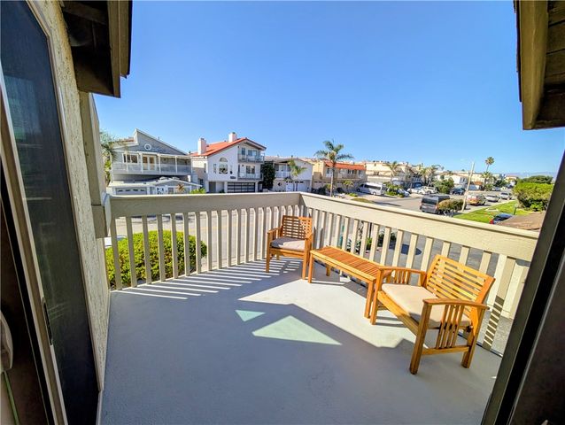 3554 Sunset, Oxnard, CA 93035