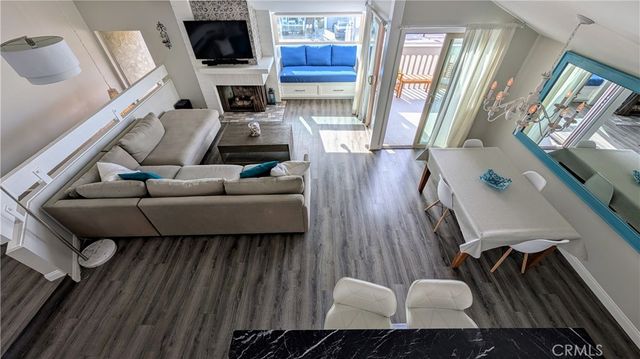 3554 Sunset, Oxnard, CA 93035