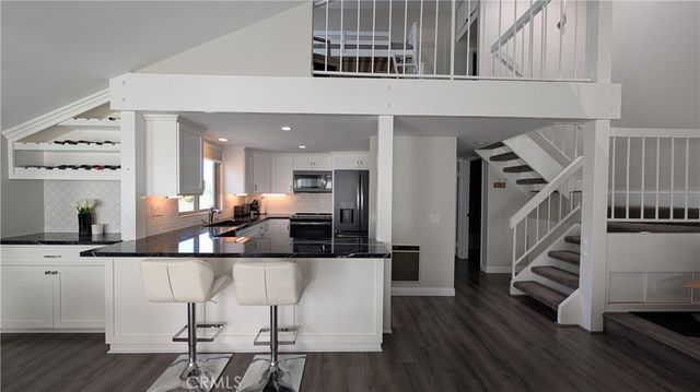 3554 Sunset, Oxnard, CA 93035