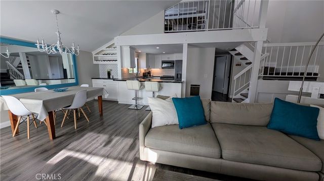3554 Sunset, Oxnard, CA 93035