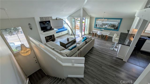 3554 Sunset, Oxnard, CA 93035