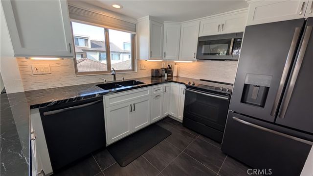 3554 Sunset, Oxnard, CA 93035