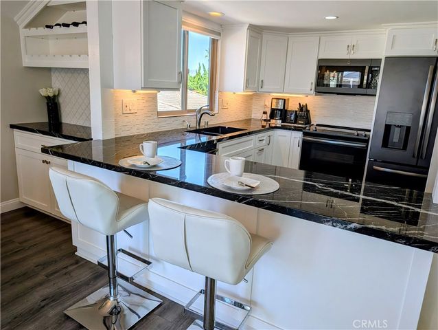 3554 Sunset, Oxnard, CA 93035