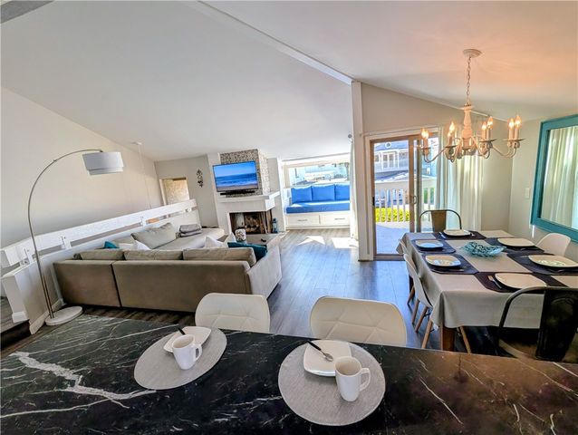 3554 Sunset, Oxnard, CA 93035