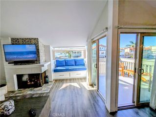 3554 Sunset, Oxnard, CA 93035