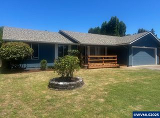 1583 Forestgreen Av, Corvallis, OR 97330