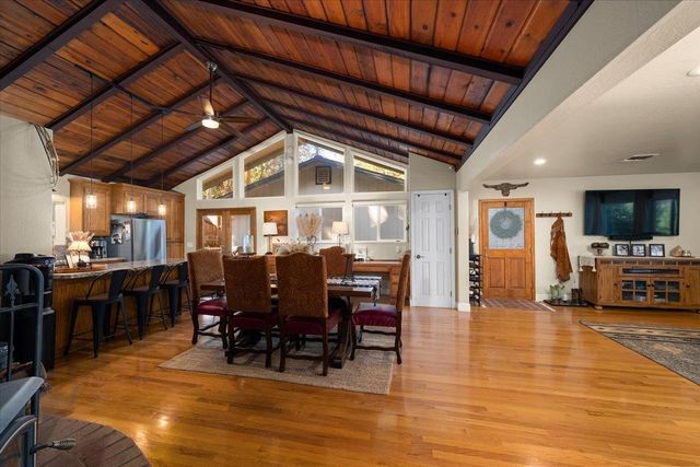 4505 Ingot Ln, Garden Valley, CA 95633