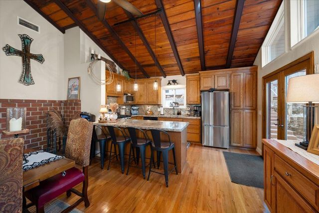 4505 Ingot Ln, Garden Valley, CA 95633