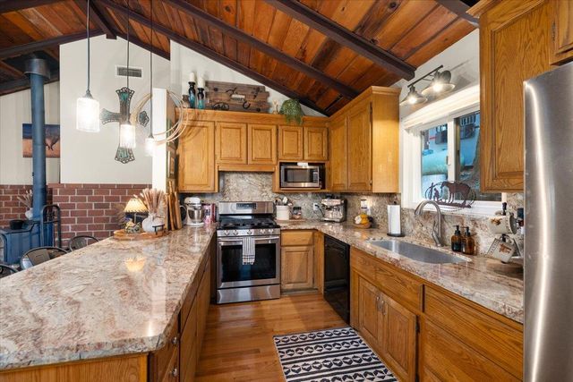 4505 Ingot Ln, Garden Valley, CA 95633