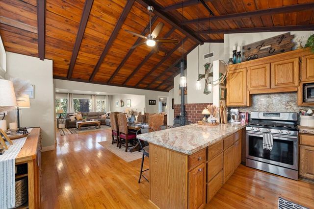 4505 Ingot Ln, Garden Valley, CA 95633