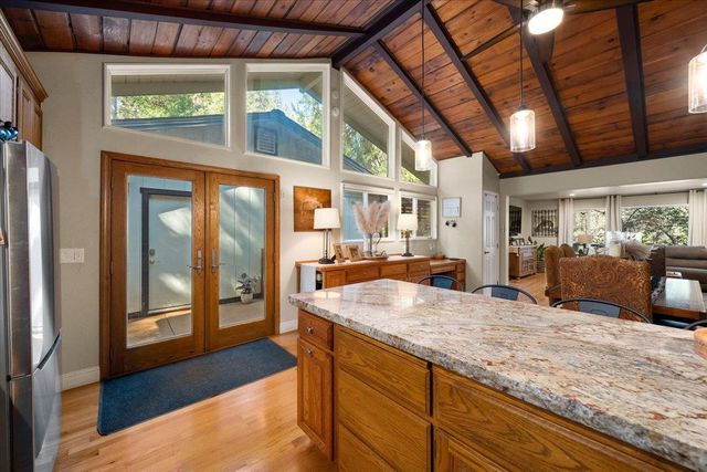 4505 Ingot Ln, Garden Valley, CA 95633
