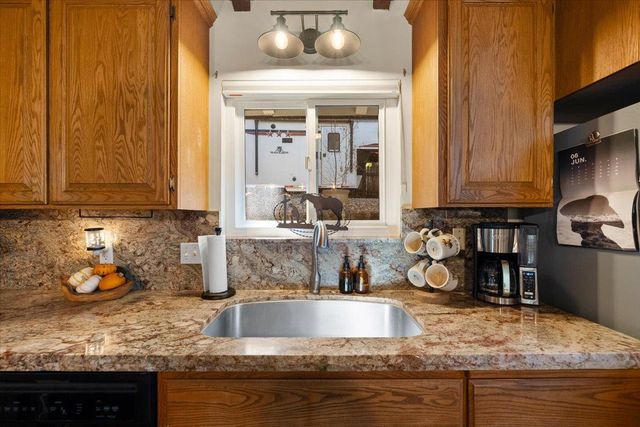 4505 Ingot Ln, Garden Valley, CA 95633