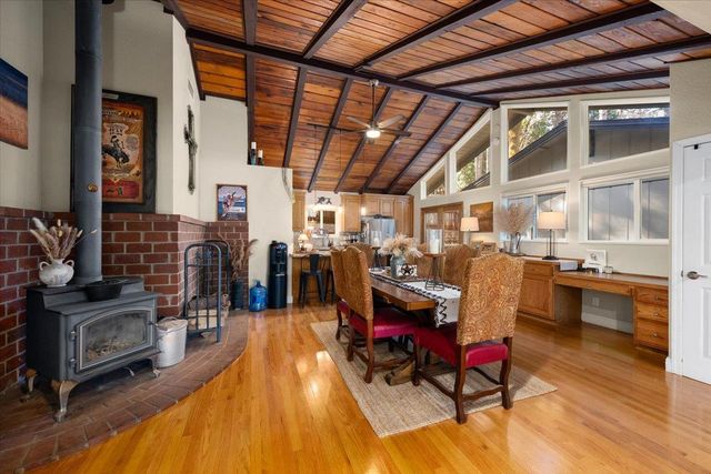 4505 Ingot Ln, Garden Valley, CA 95633