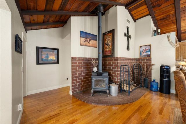 4505 Ingot Ln, Garden Valley, CA 95633