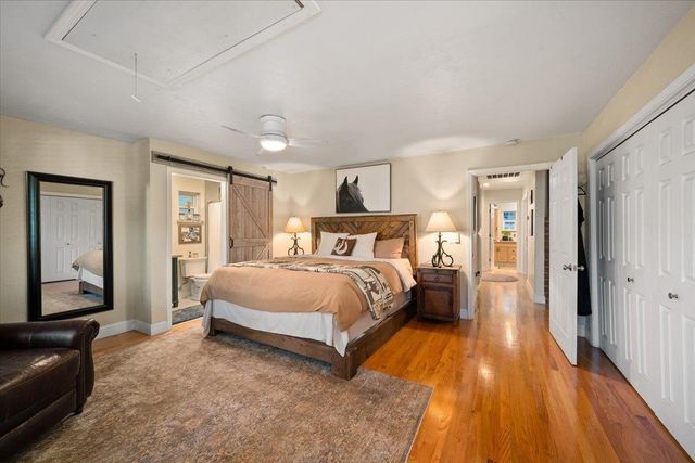4505 Ingot Ln, Garden Valley, CA 95633