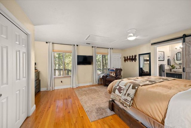 4505 Ingot Ln, Garden Valley, CA 95633