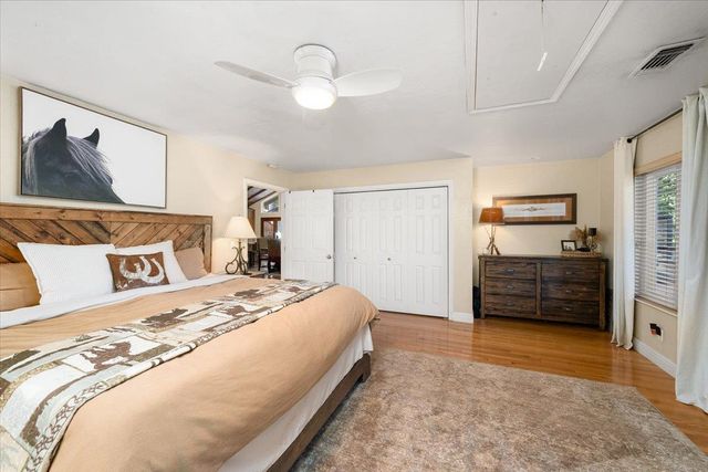 4505 Ingot Ln, Garden Valley, CA 95633