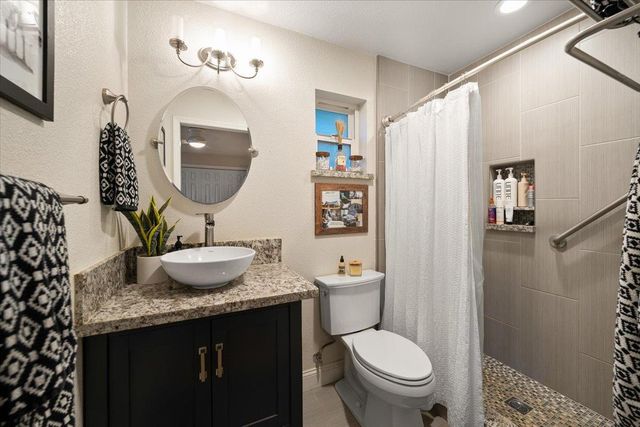 4505 Ingot Ln, Garden Valley, CA 95633