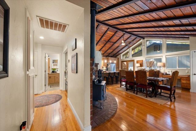 4505 Ingot Ln, Garden Valley, CA 95633