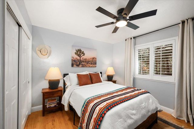 4505 Ingot Ln, Garden Valley, CA 95633