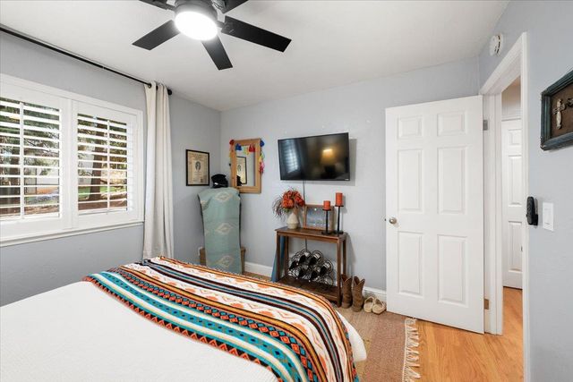 4505 Ingot Ln, Garden Valley, CA 95633