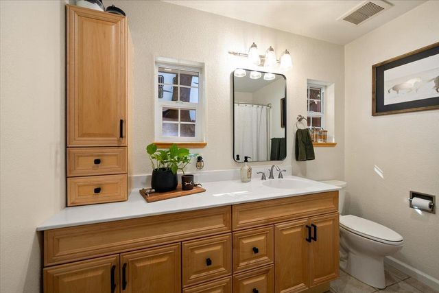 4505 Ingot Ln, Garden Valley, CA 95633