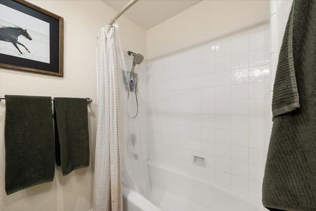 4505 Ingot Ln, Garden Valley, CA 95633