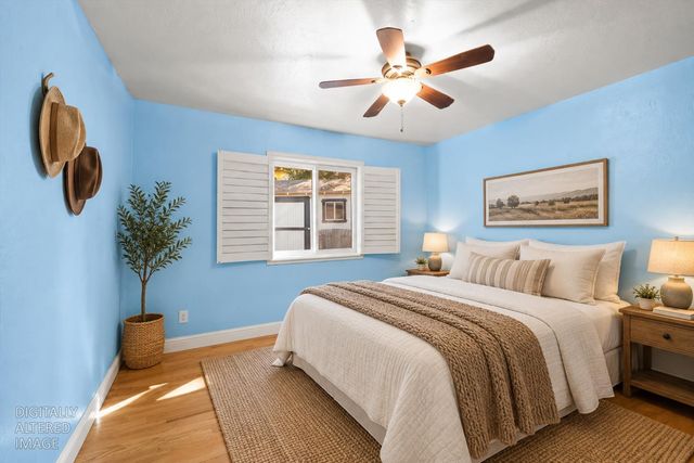 4505 Ingot Ln, Garden Valley, CA 95633