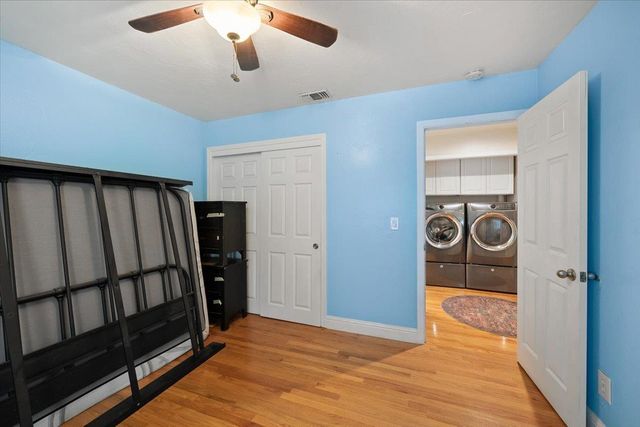 4505 Ingot Ln, Garden Valley, CA 95633