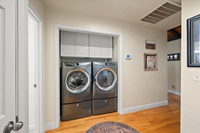 4505 Ingot Ln, Garden Valley, CA 95633